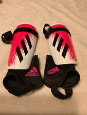 Set adidas youth for sale  Newmanstown