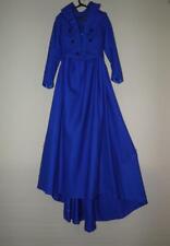 Victorian royal blue for sale  PONTYCLUN