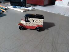 1977 tomica tomy for sale  Morenci