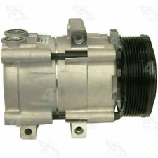 Compressor fits 1998 for sale  San Fernando