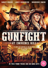 Gunfight eminence hill for sale  Shipping to Ireland