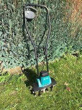 Gartenhäcksler asgatec eb700 gebraucht kaufen  Würselen