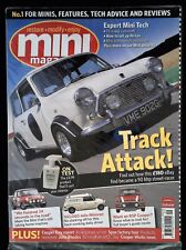 Mini magazine issue for sale  GREAT YARMOUTH