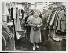 1959 press photo for sale  Memphis