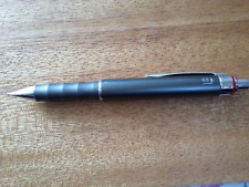 Rotring esprit propelling for sale  LOUTH