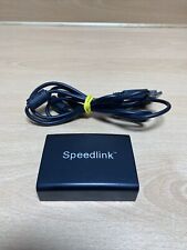 Speedlink hearing aid for sale  SWINDON