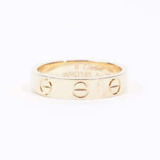 Cartier wedding love for sale  LIVERPOOL