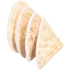 Cappelli paglia bambù usato  Spedire a Italy