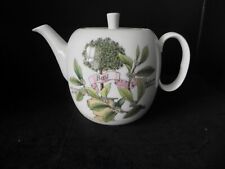 royal worcester teapot for sale  Davis Junction