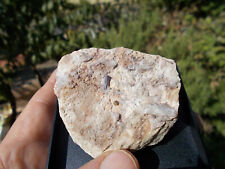 Minerali r30 rutilo usato  Buggiano