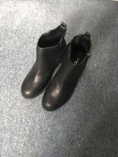 Women ankle boots for sale  READING