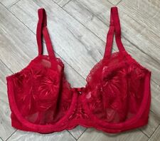 Autograph red lace for sale  ENFIELD