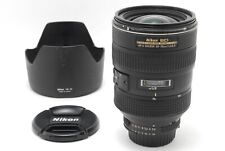▶️[OPT MINT] Nikon ED AF-S NIKKOR 28-70mm F2.8 D ED IF AF SWM Zoom z Japonii na sprzedaż  Wysyłka do Poland