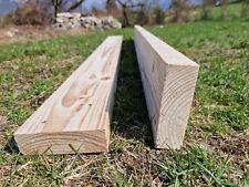 Tavole legno pino usato  Feltre