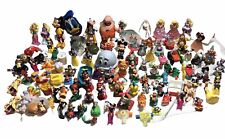happy meal toys lot for sale  Howey in the Hills