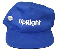 Vtg hat upright for sale  Monroe