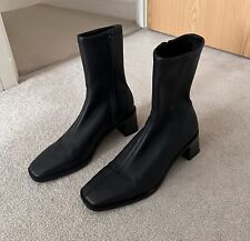 Stories leather sock for sale  LONDON