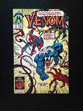 Venom lethal protector for sale  Miami