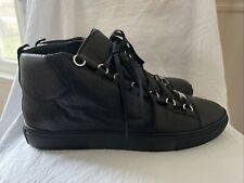 Men balenciaga arena for sale  Greer