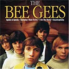 Bee gees value for sale  STOCKPORT