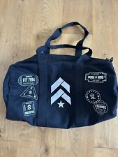 Gym bag for sale  LONDON