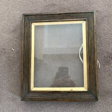 Wooden picture frame for sale  Shipping to Ireland