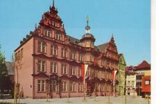 Postkarte mainz gutenbegmuseum gebraucht kaufen  Berlin