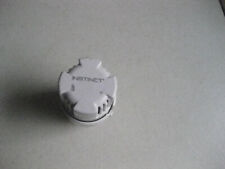 Instinct white trv for sale  WINSFORD