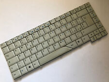 Tastiera keyboard usata usato  Italia