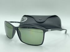 Ray ban rb4179 for sale  Hollywood