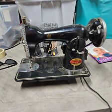 Victor precision sewing for sale  Duluth