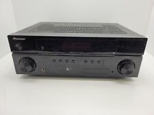 pioneer receiver 9900s vsx for sale  Statesville