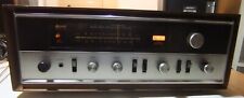 cabinet pioneer stereo for sale  Algonquin