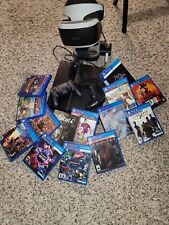 Sony playstation gaming for sale  Fort Collins