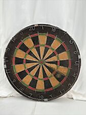Winmau DartBoard Of The Champions, used for sale  Shipping to South Africa