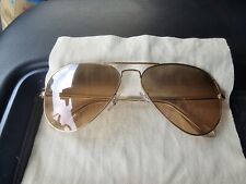 Ray ban 3025 for sale  Little Elm