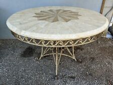 Large french wrought for sale  Sylva