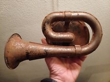 Vintage sparton horn for sale  GLOUCESTER