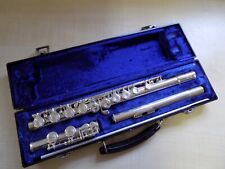 Blessing b101 flute for sale  MELTON MOWBRAY