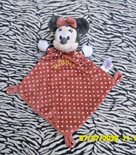 Disney baby kiabi d'occasion  Chambray-lès-Tours