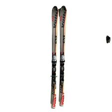 Volkl 724 skis for sale  North Scituate