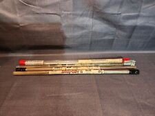 Brazing rods silver for sale  Newport News