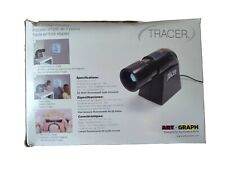 Artograph tracer projector for sale  BURNLEY