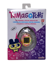 Bandai tamagotchi riginal gebraucht kaufen  Anklam-Umland lll