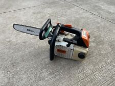 Stihl 020 brand for sale  Ashland