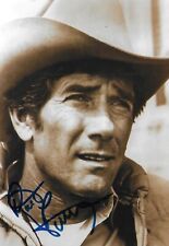 Robert fuller autographed for sale  Omaha