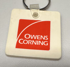 Vintage owens corning for sale  Mount Juliet