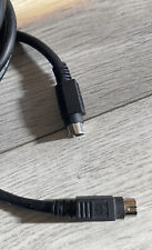 Bose audio cable for sale  OXFORD