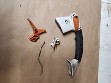 Stihl bg86c throttle for sale  Lebanon