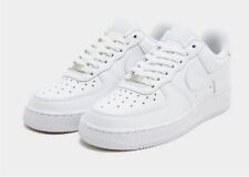 Nike air force usato  Casapesenna